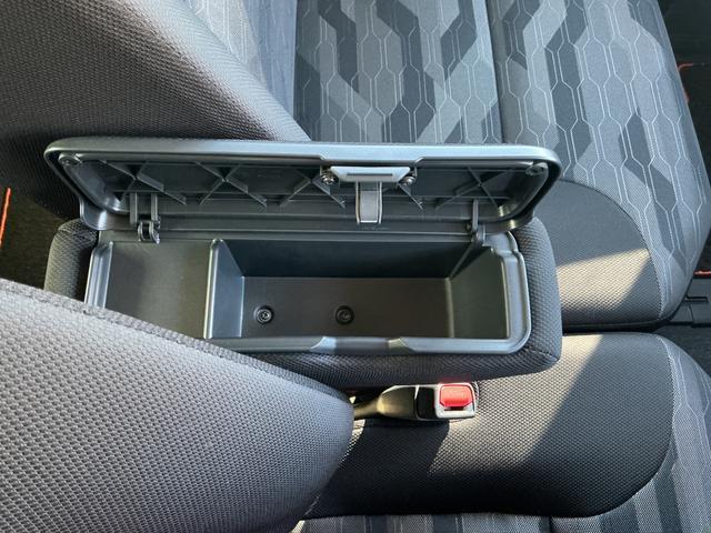 タントファンクロスターボターボ オーディオレス USBソケット 両側電動スライドドア ミラクルオープンドア 両側シートヒーター 格納式テーブル 電動格納ミラー 電動パーキングブレーキ LED キーフリー スマアシ(長野県)の中古車