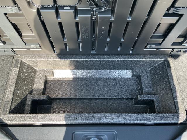 タントファンクロスターボターボ オーディオレス USBソケット 両側電動スライドドア ミラクルオープンドア 両側シートヒーター 格納式テーブル 電動格納ミラー 電動パーキングブレーキ LED キーフリー スマアシ(長野県)の中古車