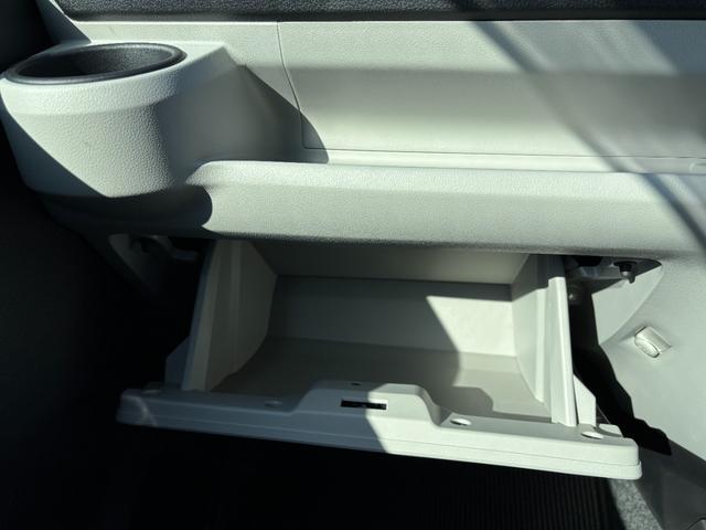 ミライースＸ　ＳＡIIIオーディオレス　マニュアルエアコン　オートライト　コーナーセンサー　電動格納ミラー　センターフロアトレイ　ＬＥＤヘッドランプ　１３インチフルホイールキャップ　キーレスエントリー　スマートアシスト（長野県）の中古車