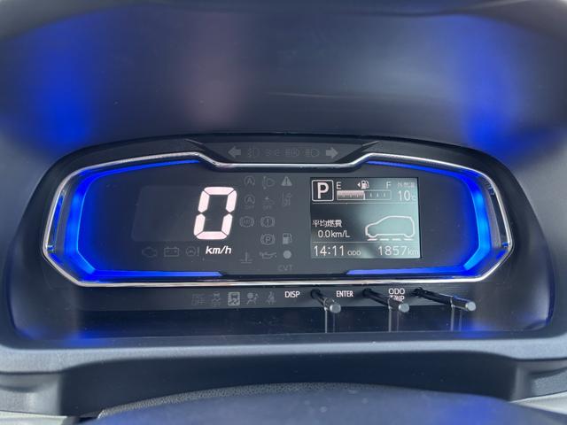 ミライースＸ　ＳＡIIIオーディオレス　マニュアルエアコン　オートライト　コーナーセンサー　電動格納ミラー　センターフロアトレイ　ＬＥＤヘッドランプ　１３インチフルホイールキャップ　キーレスエントリー　スマートアシスト（長野県）の中古車