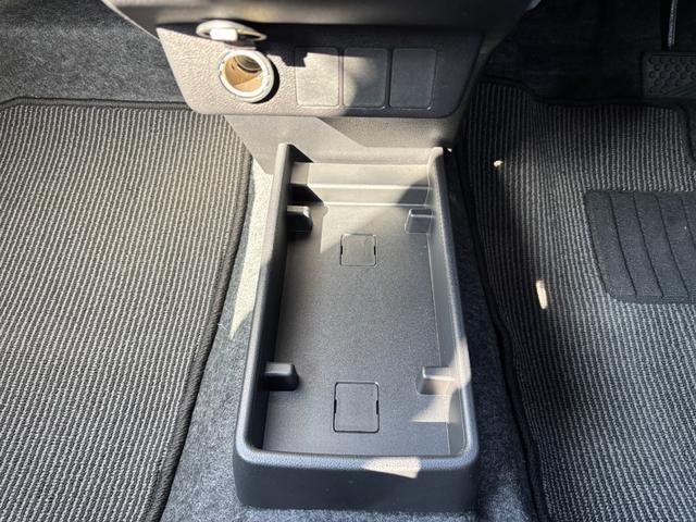 ミライースＸ　ＳＡIIIオーディオレス　マニュアルエアコン　オートライト　コーナーセンサー　電動格納ミラー　センターフロアトレイ　ＬＥＤヘッドランプ　１３インチフルホイールキャップ　キーレスエントリー　スマートアシスト（長野県）の中古車