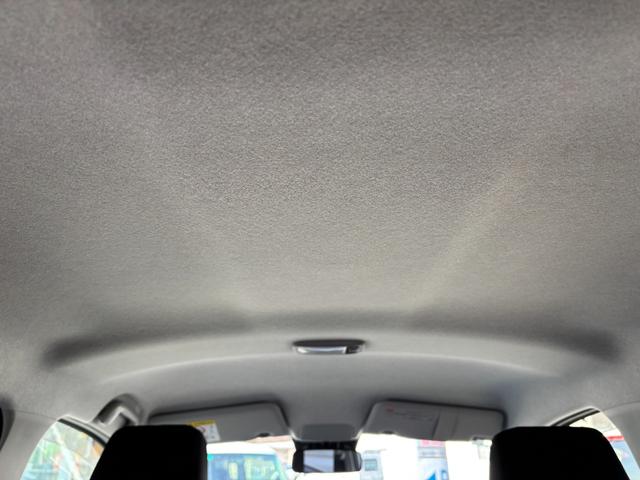 ミライースＸ　ＳＡIIIオーディオレス　マニュアルエアコン　オートライト　コーナーセンサー　電動格納ミラー　センターフロアトレイ　ＬＥＤヘッドランプ　１３インチフルホイールキャップ　キーレスエントリー　スマートアシスト（長野県）の中古車