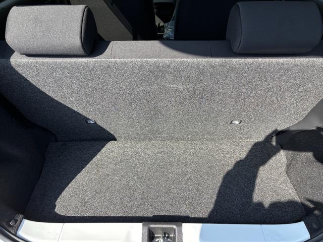 ミライースＸ　ＳＡIIIオーディオレス　マニュアルエアコン　オートライト　コーナーセンサー　電動格納ミラー　センターフロアトレイ　ＬＥＤヘッドランプ　１３インチフルホイールキャップ　キーレスエントリー　スマートアシスト（長野県）の中古車