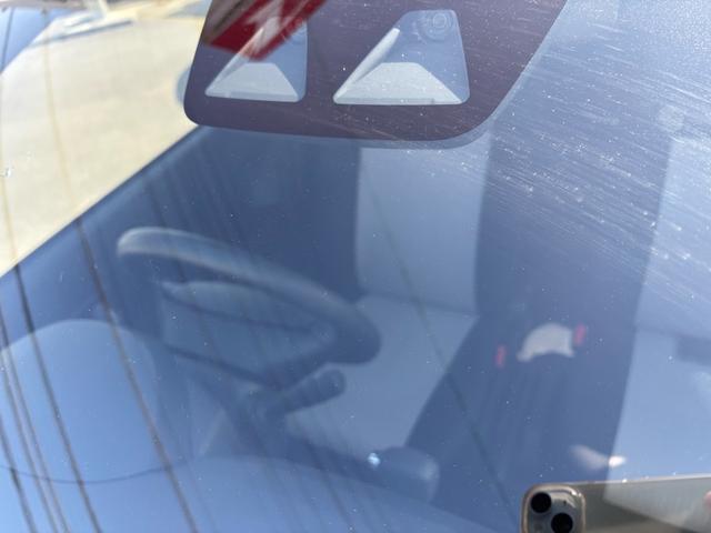 ミライースＸ　ＳＡIIIオーディオレス　マニュアルエアコン　オートライト　コーナーセンサー　電動格納ミラー　センターフロアトレイ　ＬＥＤヘッドランプ　１３インチフルホイールキャップ　キーレスエントリー　スマートアシスト（長野県）の中古車