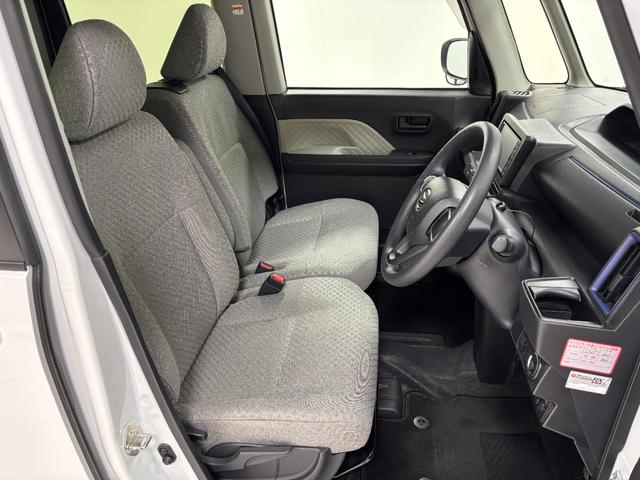 タントＸ防錆塗装済み　エンジンスターター　ドラレコ　ナビ　パノラマモニター　Ｂｌｕｅｔｏｏｔｈ　ＵＳＢソケット　片側電動スライドドア　ミラクルオープンドア　両側シートヒーター　ＬＥＤ　キーフリー　スマアシ（長野県）の中古車