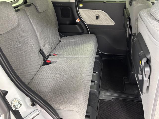 タントＸ防錆塗装済み　エンジンスターター　ドラレコ　ナビ　パノラマモニター　Ｂｌｕｅｔｏｏｔｈ　ＵＳＢソケット　片側電動スライドドア　ミラクルオープンドア　両側シートヒーター　ＬＥＤ　キーフリー　スマアシ（長野県）の中古車