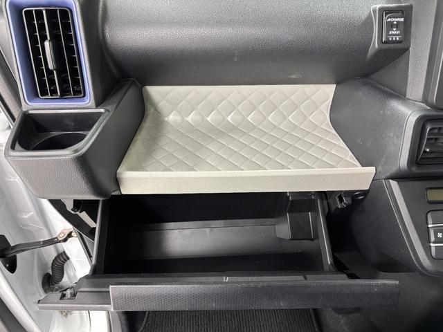 タントＸ防錆塗装済み　エンジンスターター　ドラレコ　ナビ　パノラマモニター　Ｂｌｕｅｔｏｏｔｈ　ＵＳＢソケット　片側電動スライドドア　ミラクルオープンドア　両側シートヒーター　ＬＥＤ　キーフリー　スマアシ（長野県）の中古車