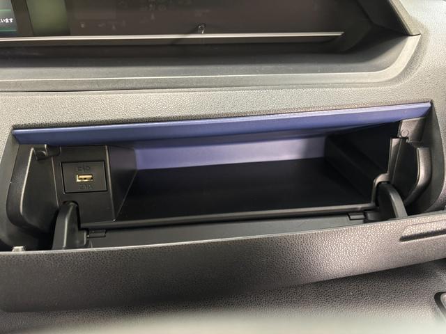 タントＸ防錆塗装済み　エンジンスターター　ドラレコ　ナビ　パノラマモニター　Ｂｌｕｅｔｏｏｔｈ　ＵＳＢソケット　片側電動スライドドア　ミラクルオープンドア　両側シートヒーター　ＬＥＤ　キーフリー　スマアシ（長野県）の中古車