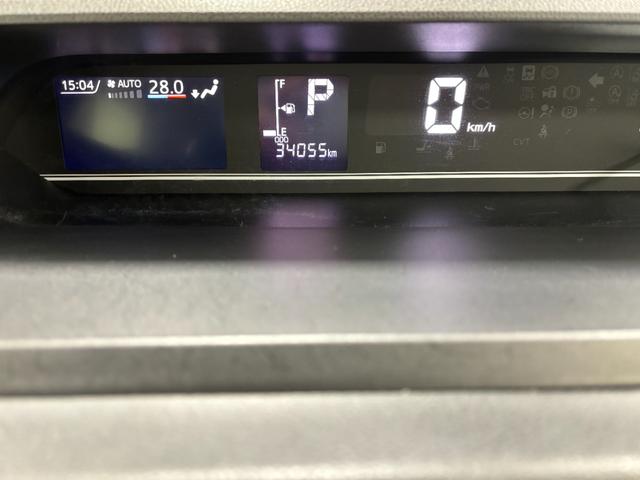 タントＸ防錆塗装済み　エンジンスターター　ドラレコ　ナビ　パノラマモニター　Ｂｌｕｅｔｏｏｔｈ　ＵＳＢソケット　片側電動スライドドア　ミラクルオープンドア　両側シートヒーター　ＬＥＤ　キーフリー　スマアシ（長野県）の中古車