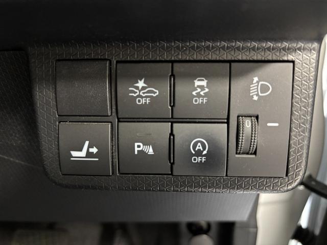 タントＸ防錆塗装済み　エンジンスターター　ドラレコ　ナビ　パノラマモニター　Ｂｌｕｅｔｏｏｔｈ　ＵＳＢソケット　片側電動スライドドア　ミラクルオープンドア　両側シートヒーター　ＬＥＤ　キーフリー　スマアシ（長野県）の中古車