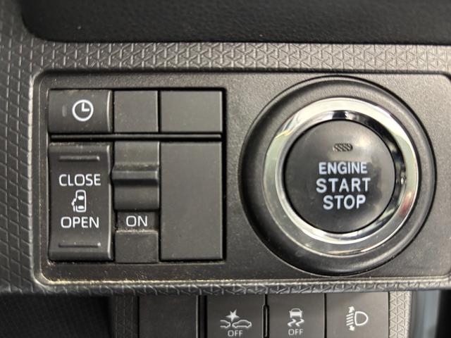 タントＸ防錆塗装済み　エンジンスターター　ドラレコ　ナビ　パノラマモニター　Ｂｌｕｅｔｏｏｔｈ　ＵＳＢソケット　片側電動スライドドア　ミラクルオープンドア　両側シートヒーター　ＬＥＤ　キーフリー　スマアシ（長野県）の中古車