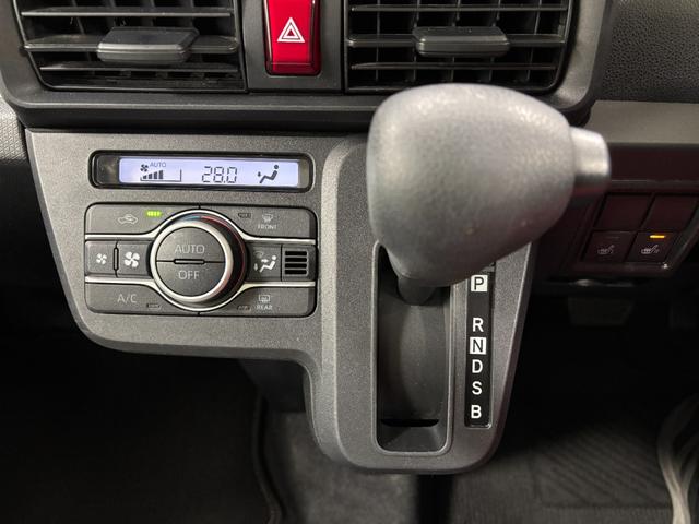 タントＸ防錆塗装済み　エンジンスターター　ドラレコ　ナビ　パノラマモニター　Ｂｌｕｅｔｏｏｔｈ　ＵＳＢソケット　片側電動スライドドア　ミラクルオープンドア　両側シートヒーター　ＬＥＤ　キーフリー　スマアシ（長野県）の中古車