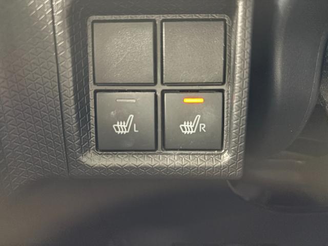 タントＸ防錆塗装済み　エンジンスターター　ドラレコ　ナビ　パノラマモニター　Ｂｌｕｅｔｏｏｔｈ　ＵＳＢソケット　片側電動スライドドア　ミラクルオープンドア　両側シートヒーター　ＬＥＤ　キーフリー　スマアシ（長野県）の中古車