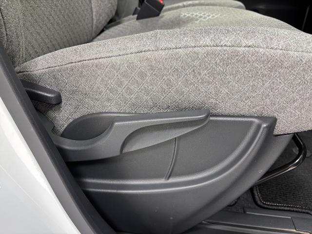 タントＸ防錆塗装済み　エンジンスターター　ドラレコ　ナビ　パノラマモニター　Ｂｌｕｅｔｏｏｔｈ　ＵＳＢソケット　片側電動スライドドア　ミラクルオープンドア　両側シートヒーター　ＬＥＤ　キーフリー　スマアシ（長野県）の中古車