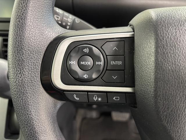 タントＸ防錆塗装済み　エンジンスターター　ドラレコ　ナビ　パノラマモニター　Ｂｌｕｅｔｏｏｔｈ　ＵＳＢソケット　片側電動スライドドア　ミラクルオープンドア　両側シートヒーター　ＬＥＤ　キーフリー　スマアシ（長野県）の中古車