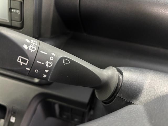 タントＸ防錆塗装済み　エンジンスターター　ドラレコ　ナビ　パノラマモニター　Ｂｌｕｅｔｏｏｔｈ　ＵＳＢソケット　片側電動スライドドア　ミラクルオープンドア　両側シートヒーター　ＬＥＤ　キーフリー　スマアシ（長野県）の中古車