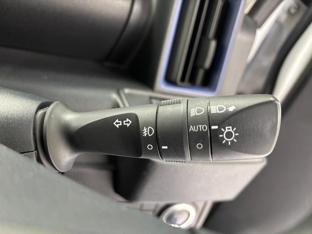 タントＸ防錆塗装済み　エンジンスターター　ドラレコ　ナビ　パノラマモニター　Ｂｌｕｅｔｏｏｔｈ　ＵＳＢソケット　片側電動スライドドア　ミラクルオープンドア　両側シートヒーター　ＬＥＤ　キーフリー　スマアシ（長野県）の中古車