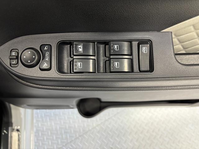 タントＸ防錆塗装済み　エンジンスターター　ドラレコ　ナビ　パノラマモニター　Ｂｌｕｅｔｏｏｔｈ　ＵＳＢソケット　片側電動スライドドア　ミラクルオープンドア　両側シートヒーター　ＬＥＤ　キーフリー　スマアシ（長野県）の中古車