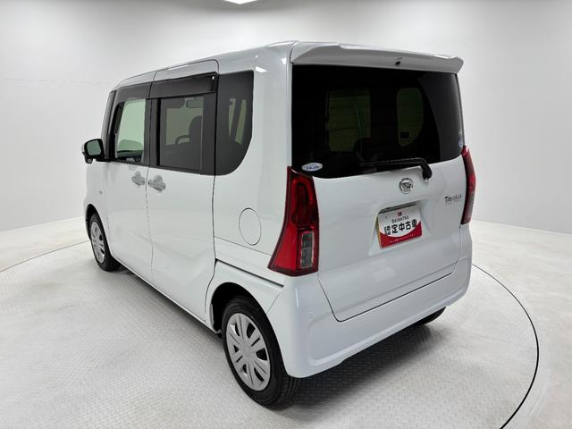 タントＸ防錆塗装済み　エンジンスターター　ドラレコ　ナビ　パノラマモニター　Ｂｌｕｅｔｏｏｔｈ　ＵＳＢソケット　片側電動スライドドア　ミラクルオープンドア　両側シートヒーター　ＬＥＤ　キーフリー　スマアシ（長野県）の中古車