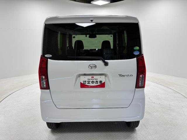タントＸ防錆塗装済み　エンジンスターター　ドラレコ　ナビ　パノラマモニター　Ｂｌｕｅｔｏｏｔｈ　ＵＳＢソケット　片側電動スライドドア　ミラクルオープンドア　両側シートヒーター　ＬＥＤ　キーフリー　スマアシ（長野県）の中古車