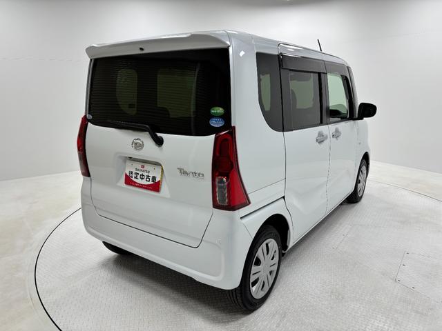 タントＸ防錆塗装済み　エンジンスターター　ドラレコ　ナビ　パノラマモニター　Ｂｌｕｅｔｏｏｔｈ　ＵＳＢソケット　片側電動スライドドア　ミラクルオープンドア　両側シートヒーター　ＬＥＤ　キーフリー　スマアシ（長野県）の中古車