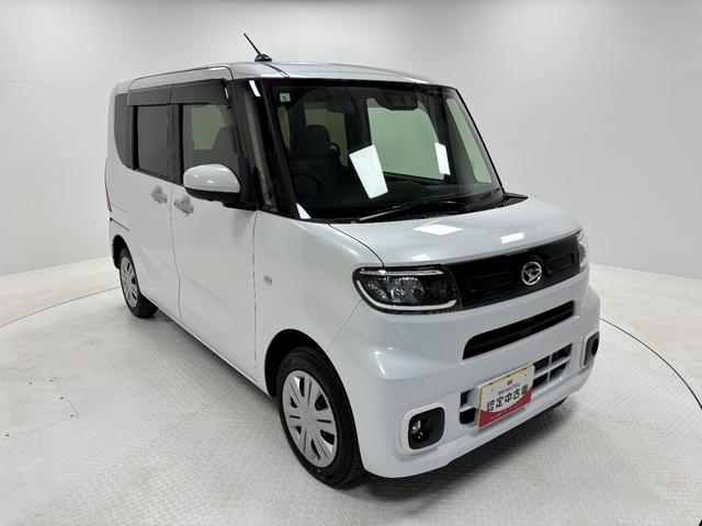 タントＸ防錆塗装済み　エンジンスターター　ドラレコ　ナビ　パノラマモニター　Ｂｌｕｅｔｏｏｔｈ　ＵＳＢソケット　片側電動スライドドア　ミラクルオープンドア　両側シートヒーター　ＬＥＤ　キーフリー　スマアシ（長野県）の中古車