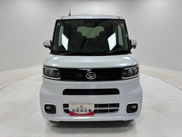 タントＸ防錆塗装済み　エンジンスターター　ドラレコ　ナビ　パノラマモニター　Ｂｌｕｅｔｏｏｔｈ　ＵＳＢソケット　片側電動スライドドア　ミラクルオープンドア　両側シートヒーター　ＬＥＤ　キーフリー　スマアシ（長野県）の中古車