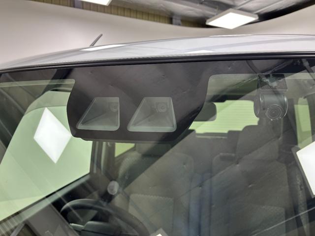 タントＸ防錆塗装済み　エンジンスターター　ドラレコ　ナビ　パノラマモニター　Ｂｌｕｅｔｏｏｔｈ　ＵＳＢソケット　片側電動スライドドア　ミラクルオープンドア　両側シートヒーター　ＬＥＤ　キーフリー　スマアシ（長野県）の中古車