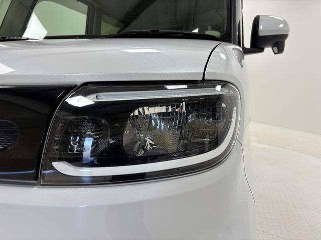 タントＸ防錆塗装済み　エンジンスターター　ドラレコ　ナビ　パノラマモニター　Ｂｌｕｅｔｏｏｔｈ　ＵＳＢソケット　片側電動スライドドア　ミラクルオープンドア　両側シートヒーター　ＬＥＤ　キーフリー　スマアシ（長野県）の中古車