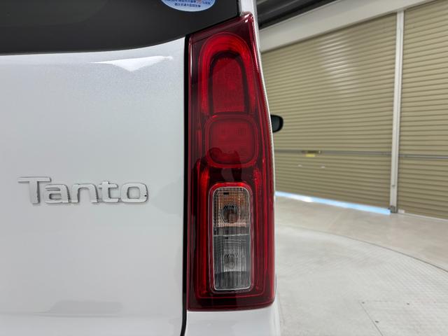 タントＸ防錆塗装済み　エンジンスターター　ドラレコ　ナビ　パノラマモニター　Ｂｌｕｅｔｏｏｔｈ　ＵＳＢソケット　片側電動スライドドア　ミラクルオープンドア　両側シートヒーター　ＬＥＤ　キーフリー　スマアシ（長野県）の中古車