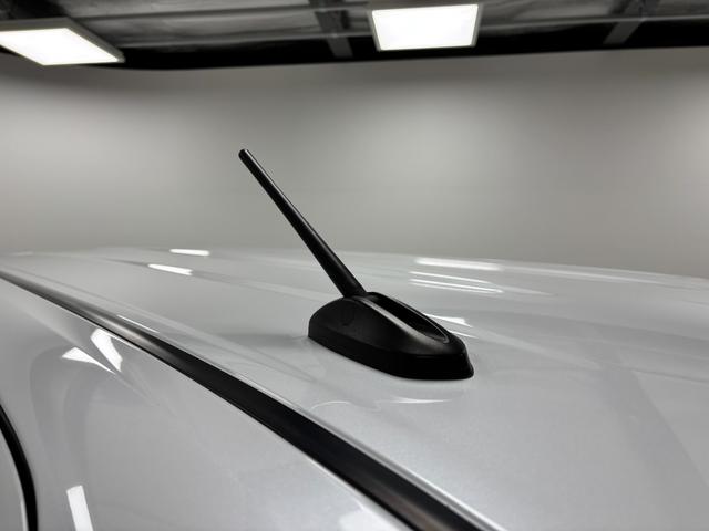 タントＸ防錆塗装済み　エンジンスターター　ドラレコ　ナビ　パノラマモニター　Ｂｌｕｅｔｏｏｔｈ　ＵＳＢソケット　片側電動スライドドア　ミラクルオープンドア　両側シートヒーター　ＬＥＤ　キーフリー　スマアシ（長野県）の中古車