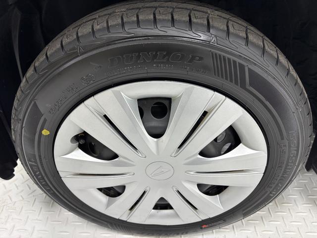 タントＸ防錆塗装済み　エンジンスターター　ドラレコ　ナビ　パノラマモニター　Ｂｌｕｅｔｏｏｔｈ　ＵＳＢソケット　片側電動スライドドア　ミラクルオープンドア　両側シートヒーター　ＬＥＤ　キーフリー　スマアシ（長野県）の中古車