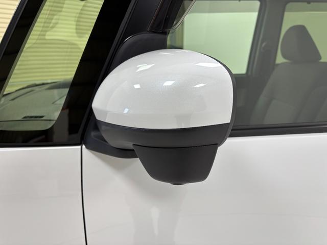 タントＸ防錆塗装済み　エンジンスターター　ドラレコ　ナビ　パノラマモニター　Ｂｌｕｅｔｏｏｔｈ　ＵＳＢソケット　片側電動スライドドア　ミラクルオープンドア　両側シートヒーター　ＬＥＤ　キーフリー　スマアシ（長野県）の中古車