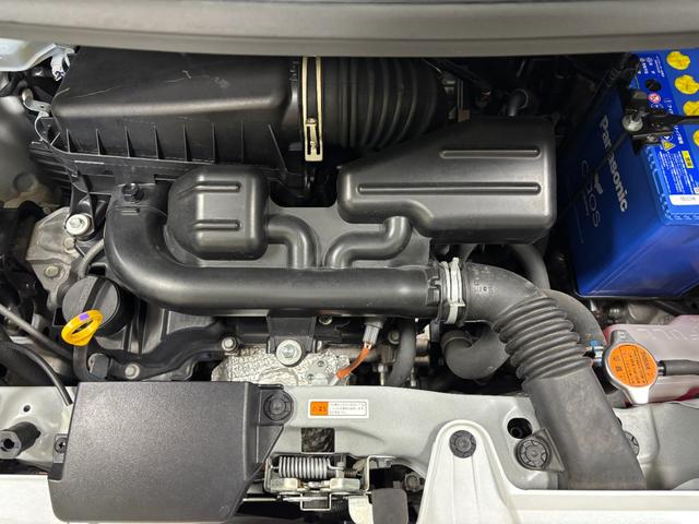 タントＸ防錆塗装済み　エンジンスターター　ドラレコ　ナビ　パノラマモニター　Ｂｌｕｅｔｏｏｔｈ　ＵＳＢソケット　片側電動スライドドア　ミラクルオープンドア　両側シートヒーター　ＬＥＤ　キーフリー　スマアシ（長野県）の中古車