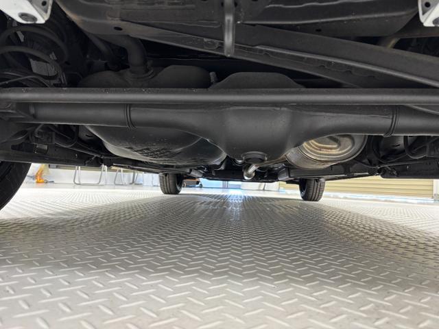 タントＸ防錆塗装済み　エンジンスターター　ドラレコ　ナビ　パノラマモニター　Ｂｌｕｅｔｏｏｔｈ　ＵＳＢソケット　片側電動スライドドア　ミラクルオープンドア　両側シートヒーター　ＬＥＤ　キーフリー　スマアシ（長野県）の中古車