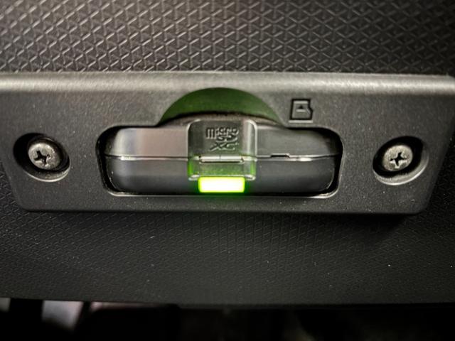 タントＸ防錆塗装済み　エンジンスターター　ドラレコ　ナビ　パノラマモニター　Ｂｌｕｅｔｏｏｔｈ　ＵＳＢソケット　片側電動スライドドア　ミラクルオープンドア　両側シートヒーター　ＬＥＤ　キーフリー　スマアシ（長野県）の中古車