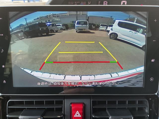 タントカスタムRSターボ 追従機能 ETC ドラレコ 純正ナビ パノラマモニター Bluetooth ハンズフリー フルセグ USBソケット 両側電動スライドドア 両側シートヒーター 格納式テーブル LED スマアシ(長野県)の中古車