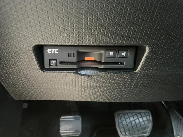 タントカスタムRSターボ 追従機能 ETC ドラレコ 純正ナビ パノラマモニター Bluetooth ハンズフリー フルセグ USBソケット 両側電動スライドドア 両側シートヒーター 格納式テーブル LED スマアシ(長野県)の中古車