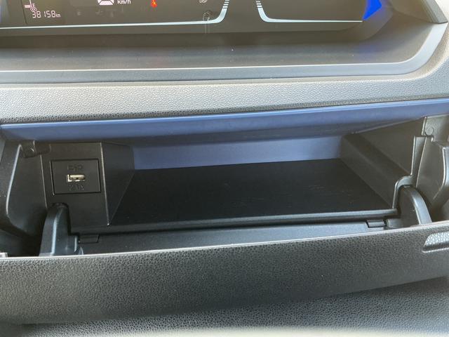 タントカスタムRSターボ 追従機能 ETC ドラレコ 純正ナビ パノラマモニター Bluetooth ハンズフリー フルセグ USBソケット 両側電動スライドドア 両側シートヒーター 格納式テーブル LED スマアシ(長野県)の中古車