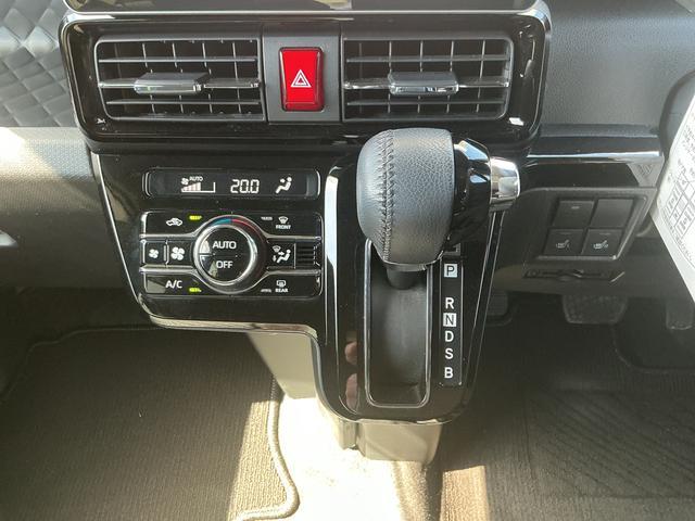 タントカスタムRSターボ 追従機能 ETC ドラレコ 純正ナビ パノラマモニター Bluetooth ハンズフリー フルセグ USBソケット 両側電動スライドドア 両側シートヒーター 格納式テーブル LED スマアシ(長野県)の中古車