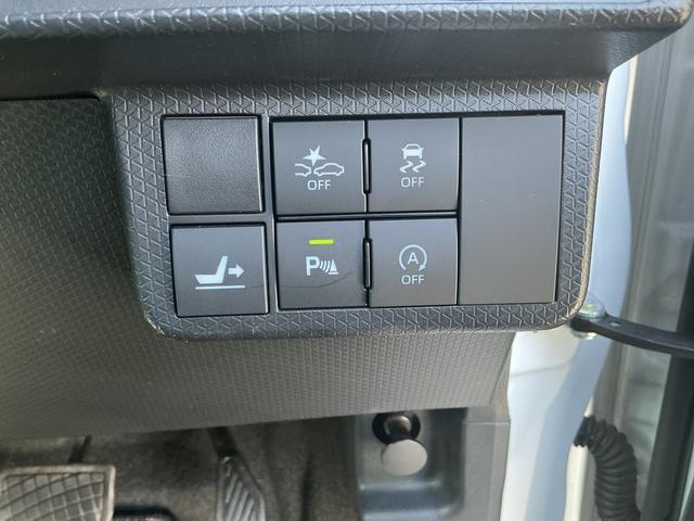 タントカスタムRSターボ 追従機能 ETC ドラレコ 純正ナビ パノラマモニター Bluetooth ハンズフリー フルセグ USBソケット 両側電動スライドドア 両側シートヒーター 格納式テーブル LED スマアシ(長野県)の中古車