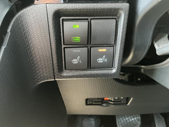 タントカスタムRSターボ 追従機能 ETC ドラレコ 純正ナビ パノラマモニター Bluetooth ハンズフリー フルセグ USBソケット 両側電動スライドドア 両側シートヒーター 格納式テーブル LED スマアシ(長野県)の中古車