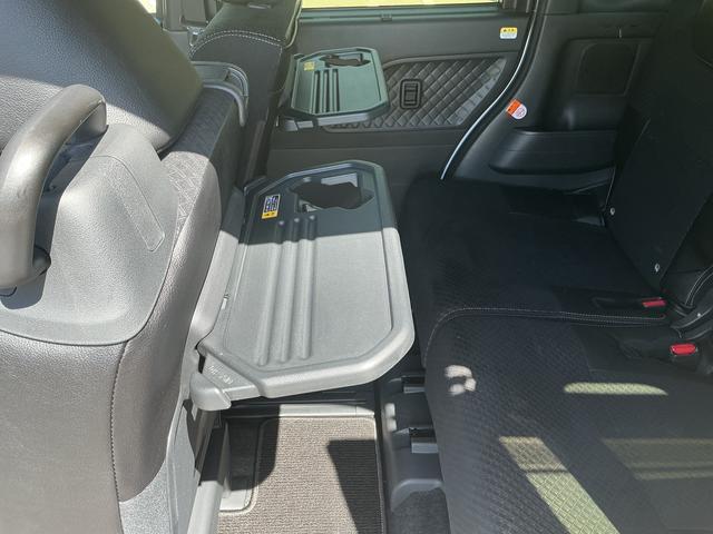 タントカスタムRSターボ 追従機能 ETC ドラレコ 純正ナビ パノラマモニター Bluetooth ハンズフリー フルセグ USBソケット 両側電動スライドドア 両側シートヒーター 格納式テーブル LED スマアシ(長野県)の中古車