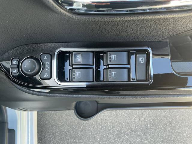 タントカスタムRSターボ 追従機能 ETC ドラレコ 純正ナビ パノラマモニター Bluetooth ハンズフリー フルセグ USBソケット 両側電動スライドドア 両側シートヒーター 格納式テーブル LED スマアシ(長野県)の中古車