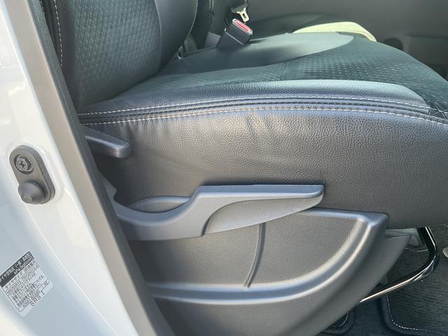 タントカスタムRSターボ 追従機能 ETC ドラレコ 純正ナビ パノラマモニター Bluetooth ハンズフリー フルセグ USBソケット 両側電動スライドドア 両側シートヒーター 格納式テーブル LED スマアシ(長野県)の中古車