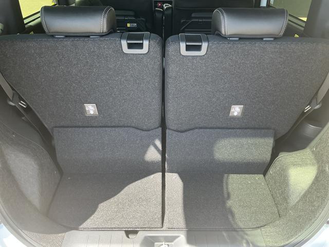 タントカスタムRSターボ 追従機能 ETC ドラレコ 純正ナビ パノラマモニター Bluetooth ハンズフリー フルセグ USBソケット 両側電動スライドドア 両側シートヒーター 格納式テーブル LED スマアシ(長野県)の中古車