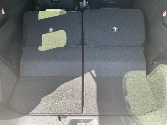 タントカスタムRSターボ 追従機能 ETC ドラレコ 純正ナビ パノラマモニター Bluetooth ハンズフリー フルセグ USBソケット 両側電動スライドドア 両側シートヒーター 格納式テーブル LED スマアシ(長野県)の中古車