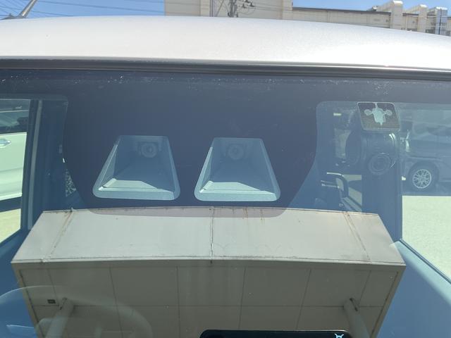 タントカスタムRSターボ 追従機能 ETC ドラレコ 純正ナビ パノラマモニター Bluetooth ハンズフリー フルセグ USBソケット 両側電動スライドドア 両側シートヒーター 格納式テーブル LED スマアシ(長野県)の中古車