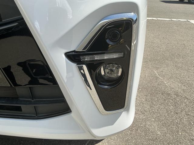 タントカスタムRSターボ 追従機能 ETC ドラレコ 純正ナビ パノラマモニター Bluetooth ハンズフリー フルセグ USBソケット 両側電動スライドドア 両側シートヒーター 格納式テーブル LED スマアシ(長野県)の中古車