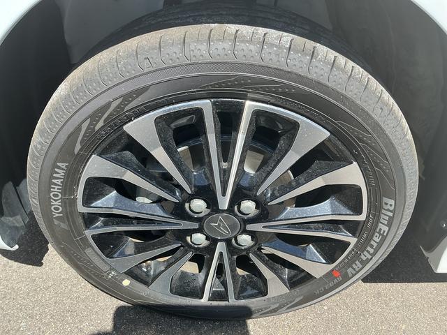 タントカスタムRSターボ 追従機能 ETC ドラレコ 純正ナビ パノラマモニター Bluetooth ハンズフリー フルセグ USBソケット 両側電動スライドドア 両側シートヒーター 格納式テーブル LED スマアシ(長野県)の中古車